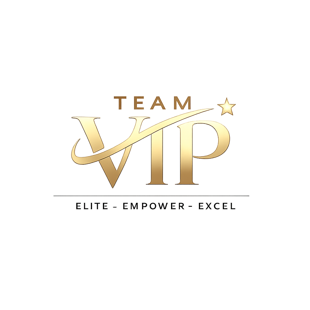 Vip Team Work Team VIP | Global Gold Coin Resource Hub
